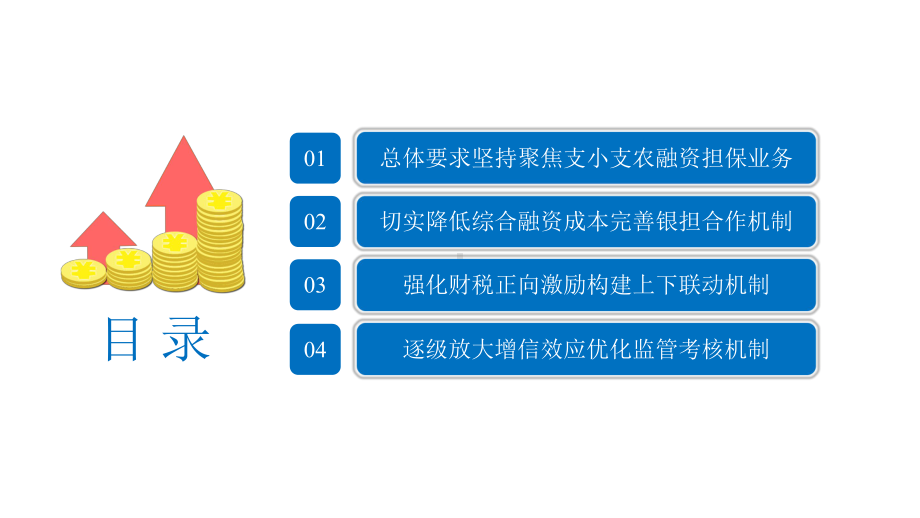 简约大气政府工作报告模板课件.pptx_第3页