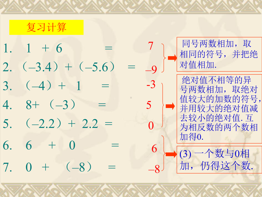 有理数的减法课件-2.ppt_第2页