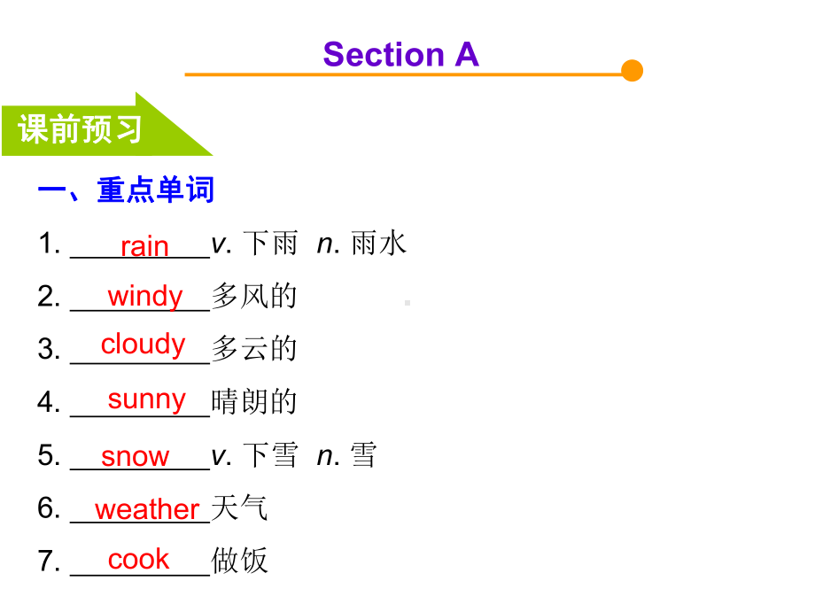 人教版英语七下课件unit7sectiona.pptx--（课件中不含音视频）_第3页