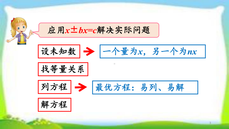 人教版五年级数学上册《练习十七》课件.pptx_第3页