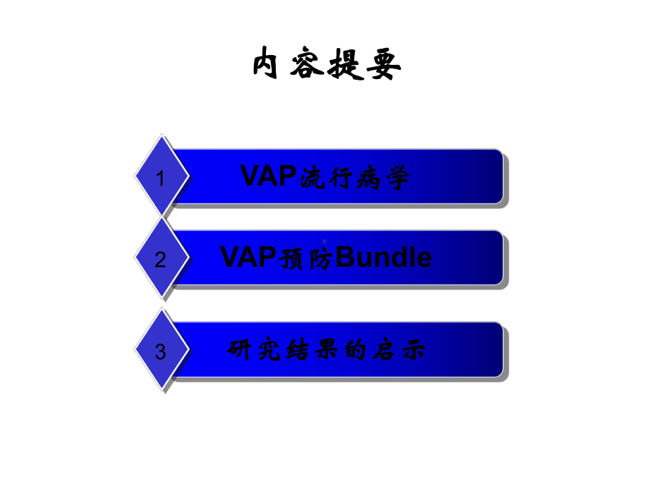 预防VAP：Bundle的作用课件.ppt_第2页