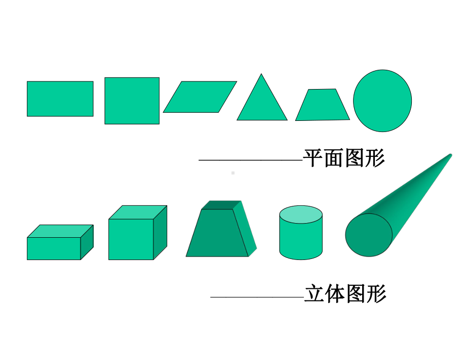 长方体和正方体的认识2课件.ppt_第2页