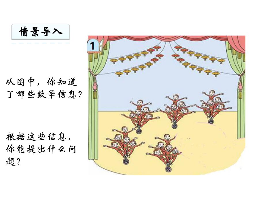 小学二年级数学课件--5的乘法口诀-.ppt_第3页