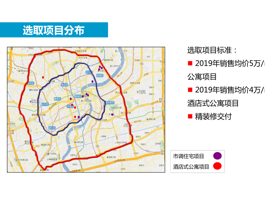 精装修及客户专题的研究的报告上课件.ppt_第3页