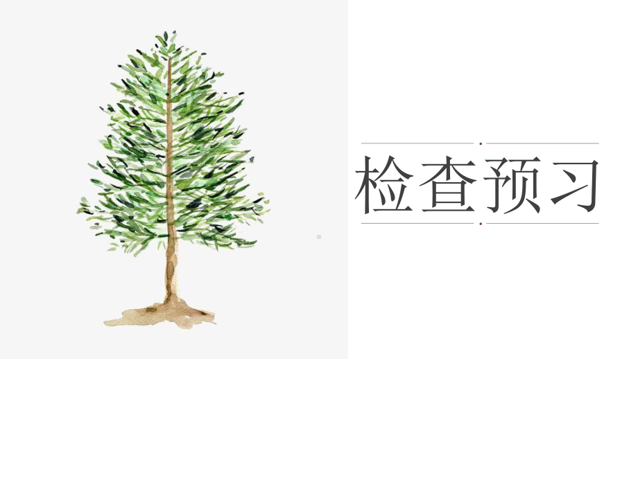 《植树的牧羊人》创优公开课一等奖课件.pptx_第3页