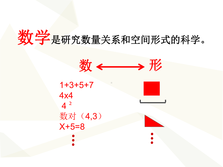 数学六上数学广角《数与形》教学课件(15张).ppt_第3页