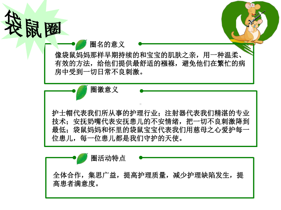 新生儿第二期QCC课件.ppt_第2页