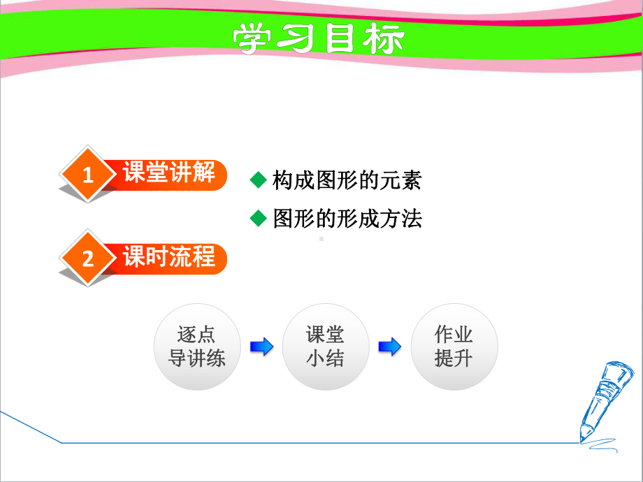 点、线、面、体公开课课件.ppt_第2页