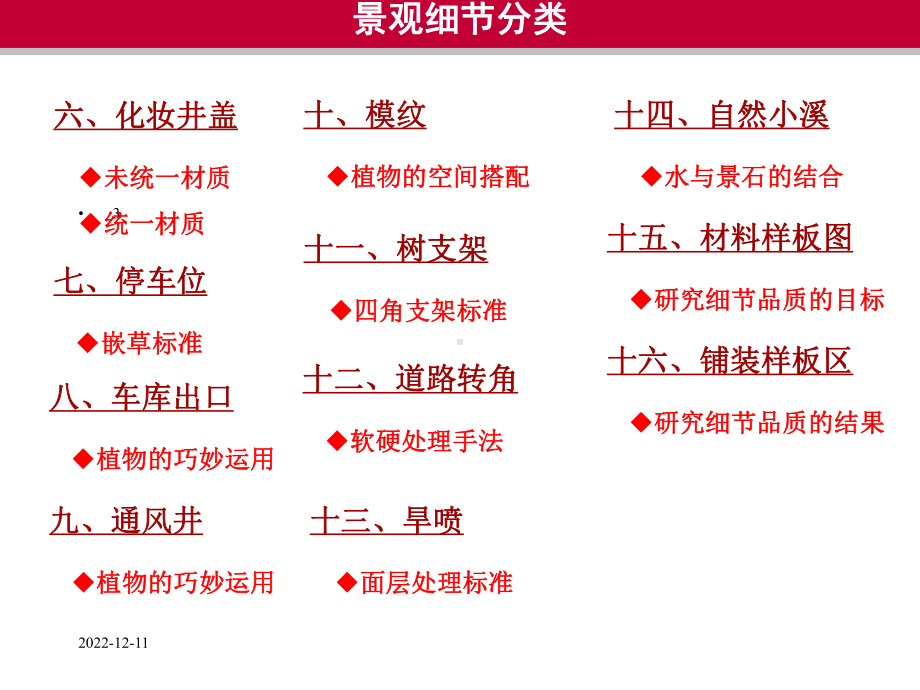 某景观细节品质课件.ppt_第3页