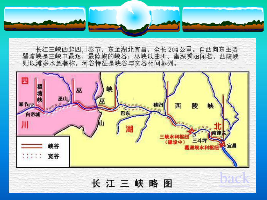 三峡郦道元课件2.ppt_第2页