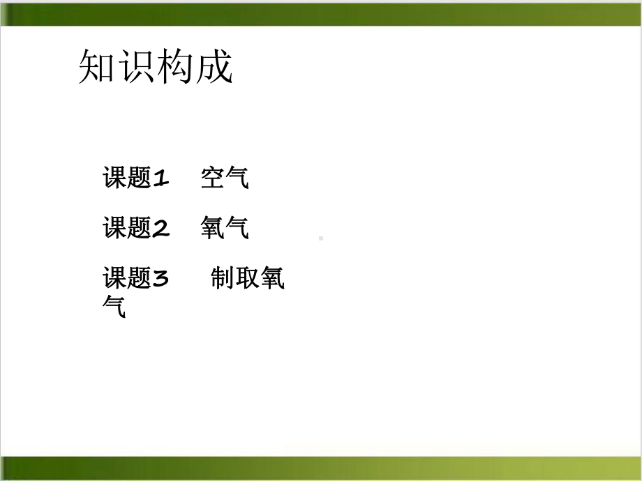 人教版初中化学课件《我们周围的空气》完美版1(同名2477).pptx_第2页