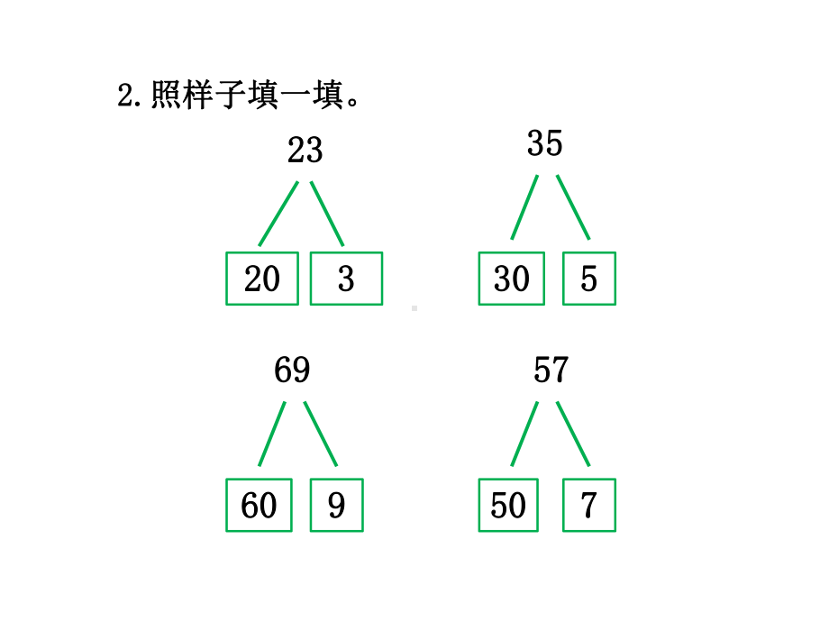 口算两位数加两位数-公开课课件.ppt_第3页