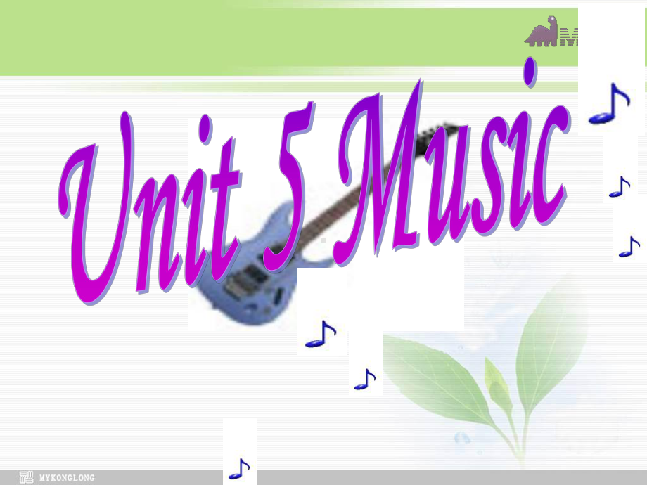 必修二《UnitMusicReading》公开课一等奖课件.ppt_第2页