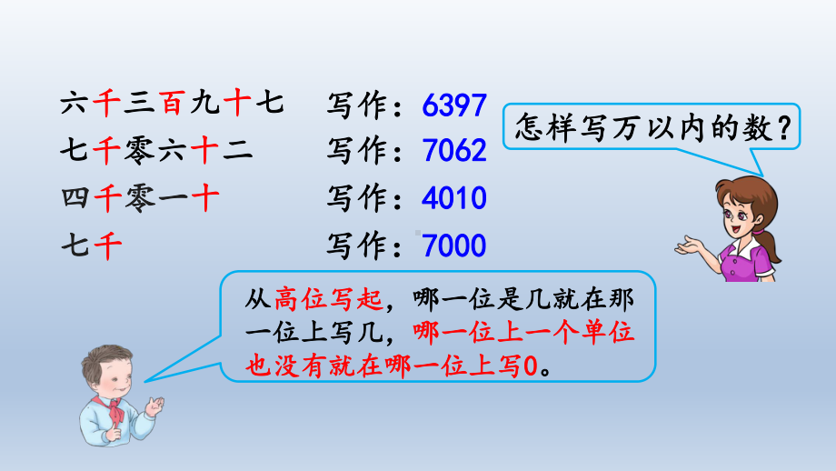 四上13亿以内数的写法课件四年级上册教学课件.pptx_第2页