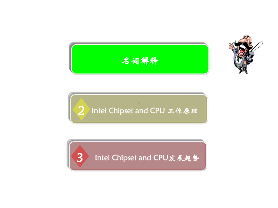 IntelchipsetandCPU技术原理及发展趋势.ppt_第2页