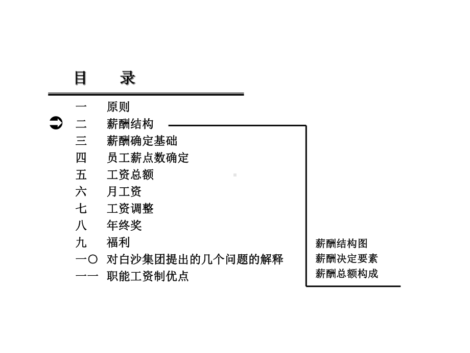 世界500强某企业薪酬方案.ppt_第3页