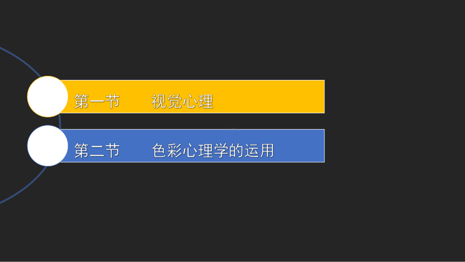 视觉设计与营销培训课件(96张).ppt_第2页