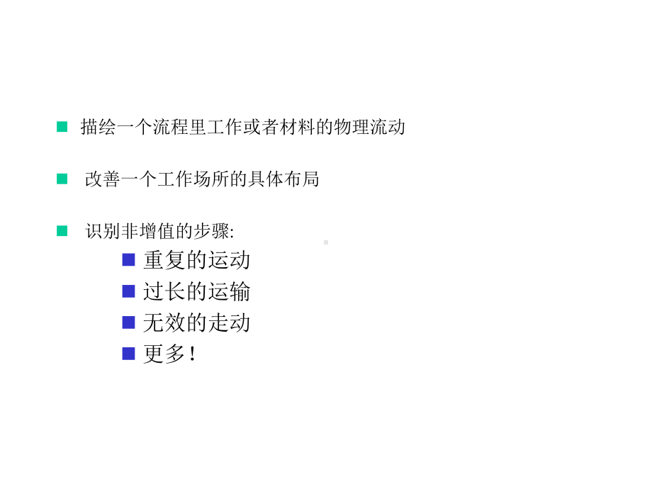 精益生产面条图课件.ppt_第3页