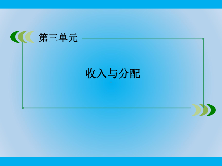 人教版高中政治必修一第7课第1框教学课件.ppt_第1页