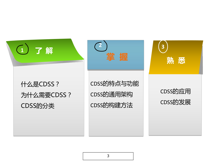 临床决策支持系统.ppt_第3页