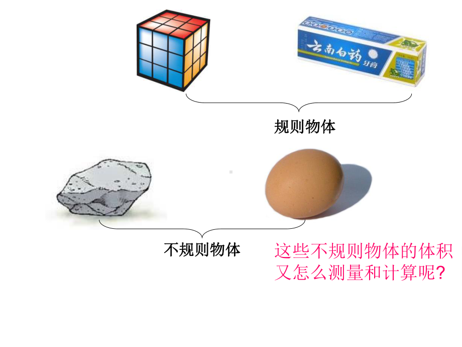 《有趣的测量》(优秀课件).ppt_第3页