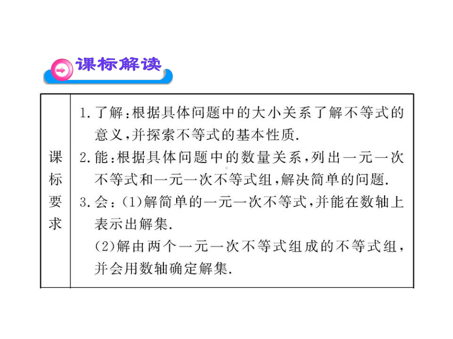 中考数学不等式与不等式组课件-2.ppt_第2页