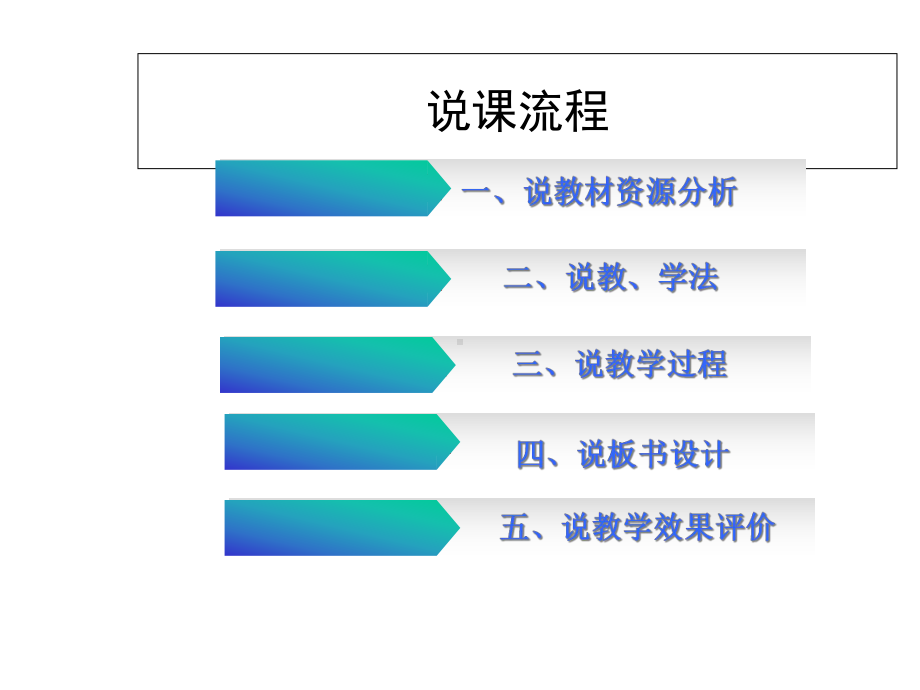 《土与火的艺术》说课课件.ppt_第2页