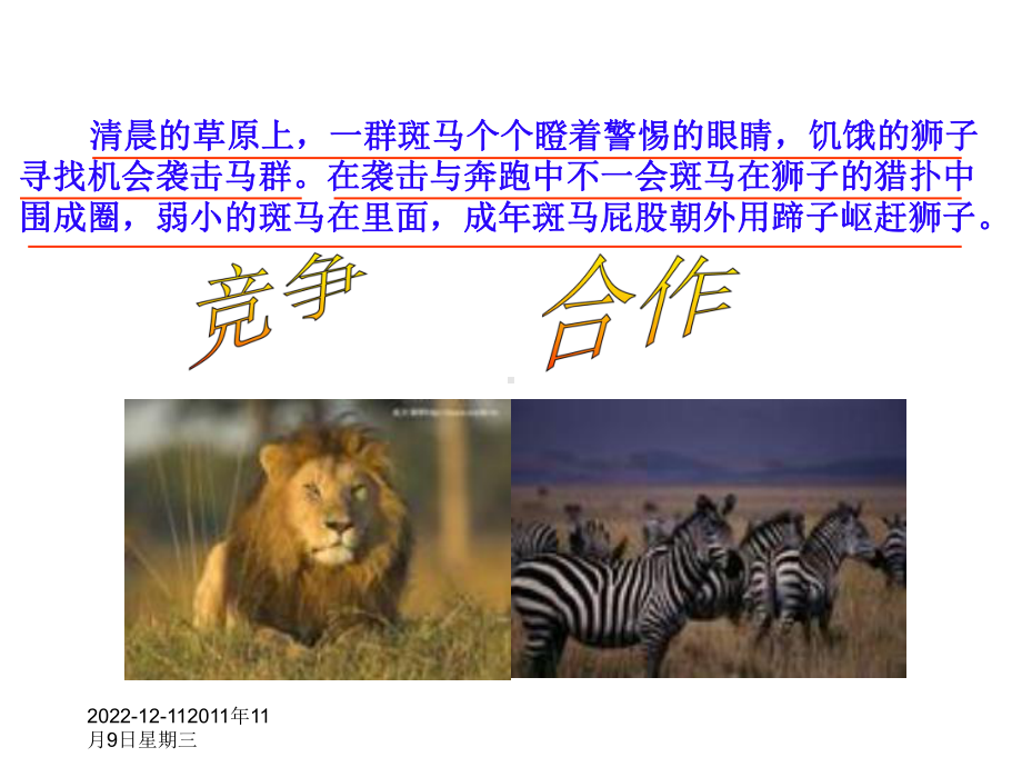 第八课第一框竞争？合作？课件.ppt_第2页