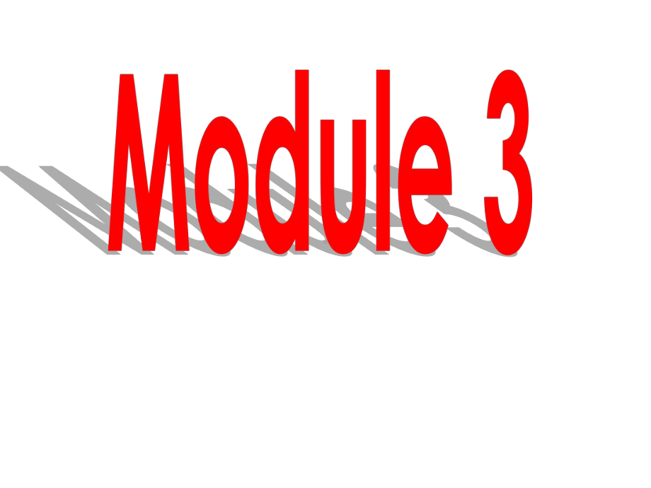 外研版英语课件七上module3myschoolunit3(共32张ppt).ppt--（课件中不含音视频）_第2页