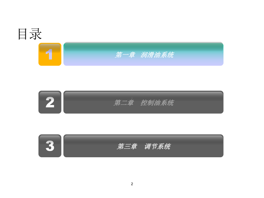 汽轮机的油系统课件.ppt_第2页