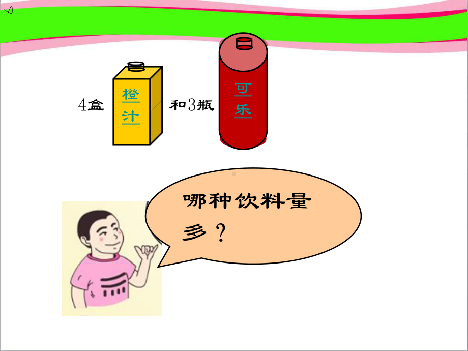 《乘与除》省一等奖课件.ppt_第3页