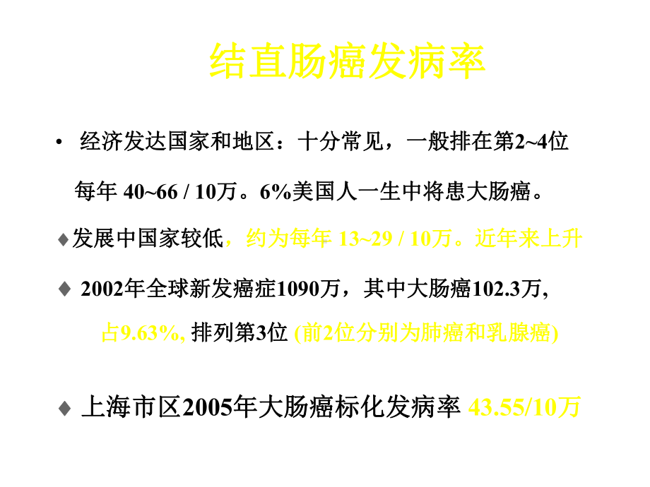 北京会议-结直肠癌肝转移的介入治疗进展.pptx_第2页