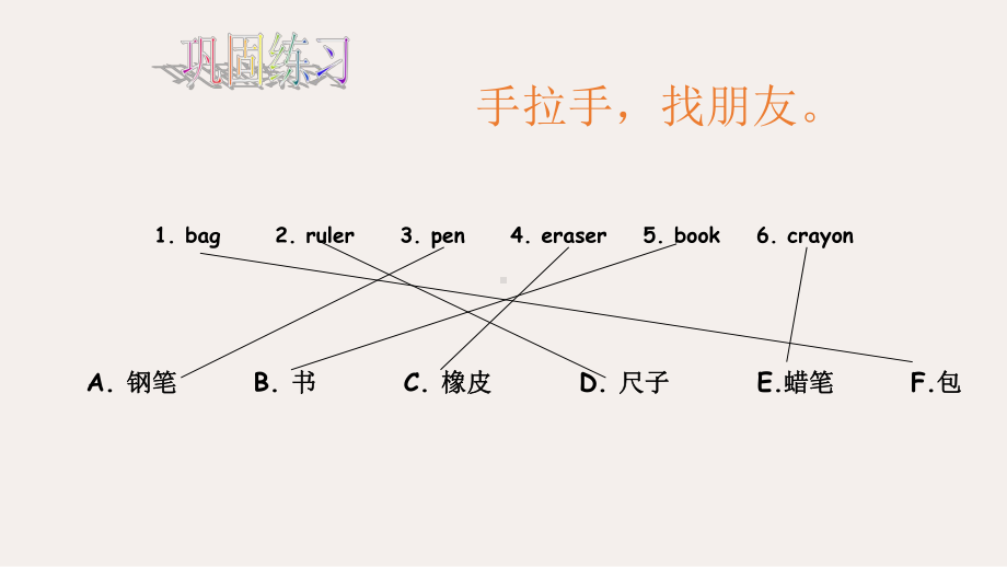 三年级英语上册unit1hellobstarttoread教学课件人教pep版.ppt-(课件无音视频)_第3页