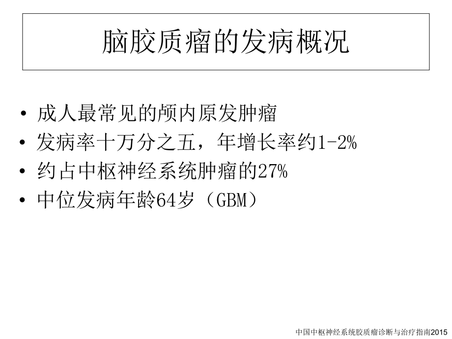 放化疗中影像变化讨论.ppt_第2页