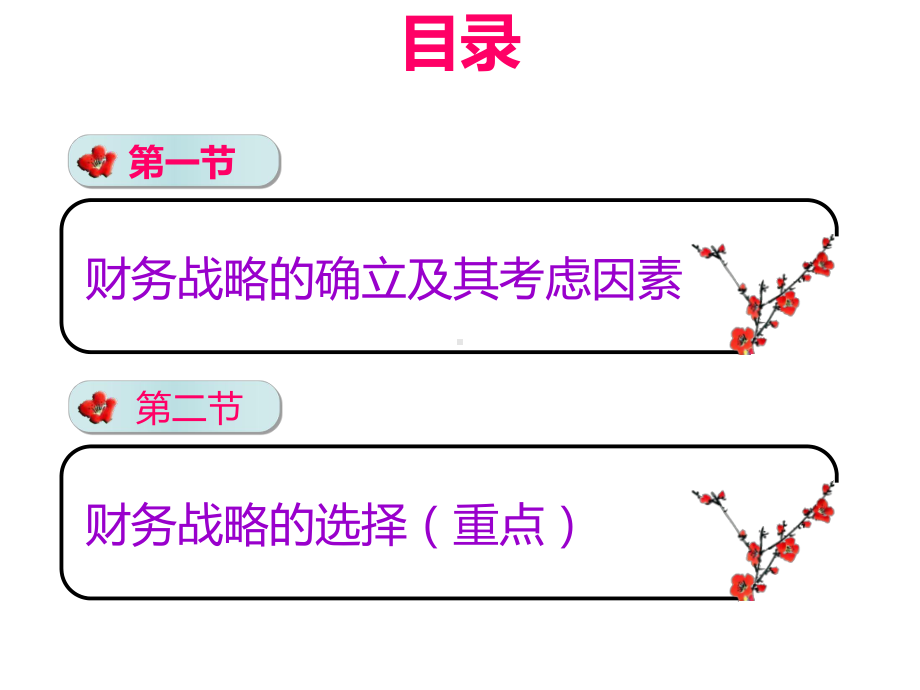 《财务战略》幻灯片PPT.ppt_第2页