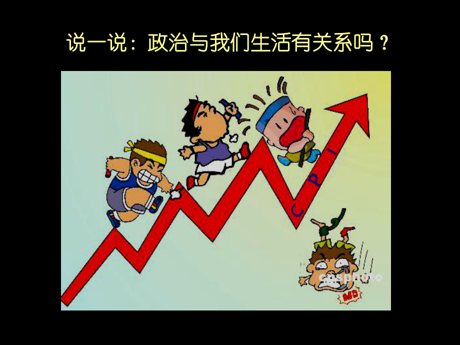 高一政治《前言》(课件).ppt_第3页