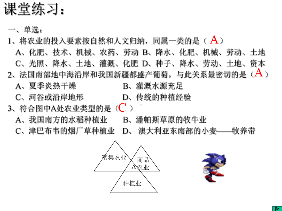 农业生产活动PPT教学课件.ppt_第3页