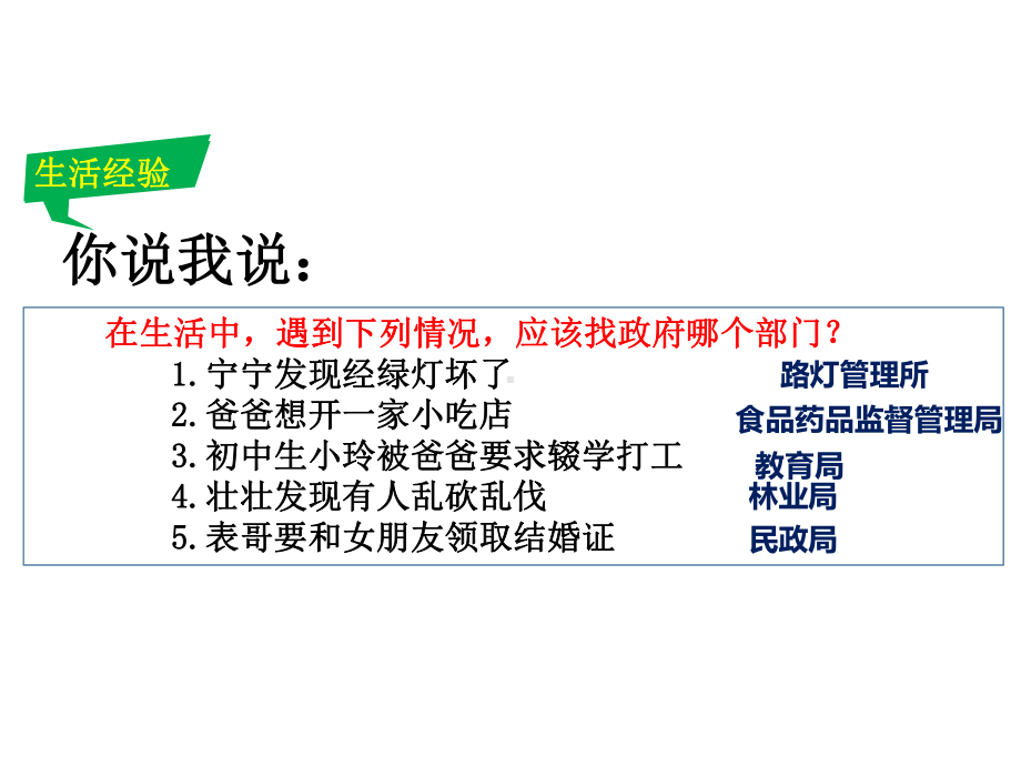 部编人教版九年级上册道德与法治42凝聚法治共识课件.ppt_第3页