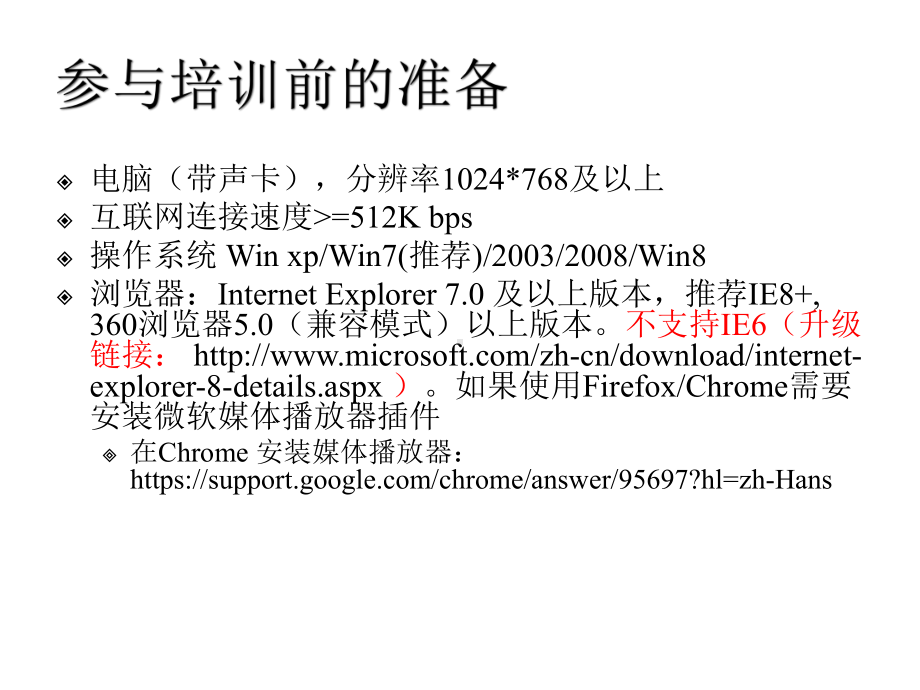 江苏省教师网络培训学员帮助1课件.ppt_第2页