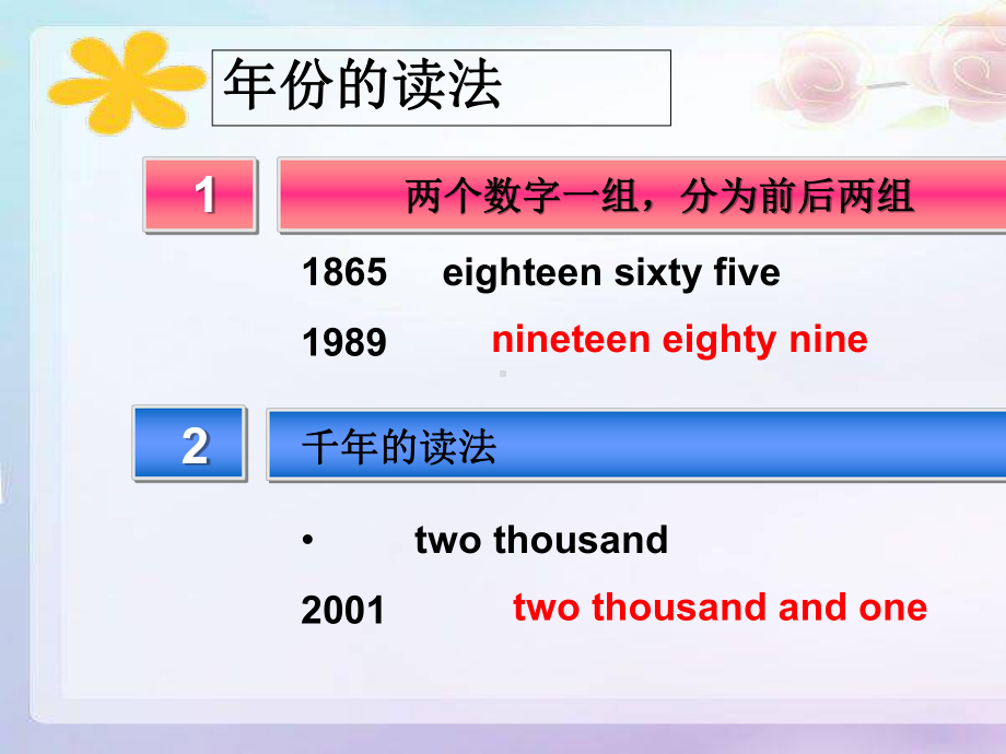 PEP人教版九年级英语全一册unit6When-was-it-invented-sectionA(1a-2d)课件.ppt-(课件无音视频)_第3页