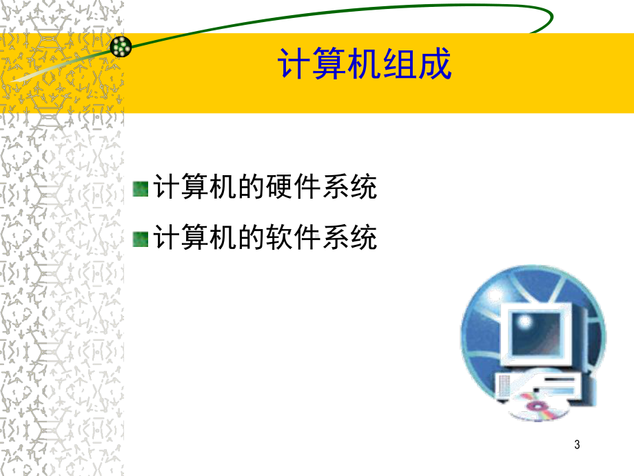 七年级信息技术计算机系统组成课件(共40张).pptx_第3页