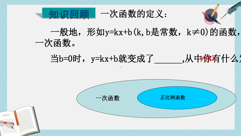 人教版八年级数学下册1922-一次函数第二课时课件(同名2220).ppt_第3页