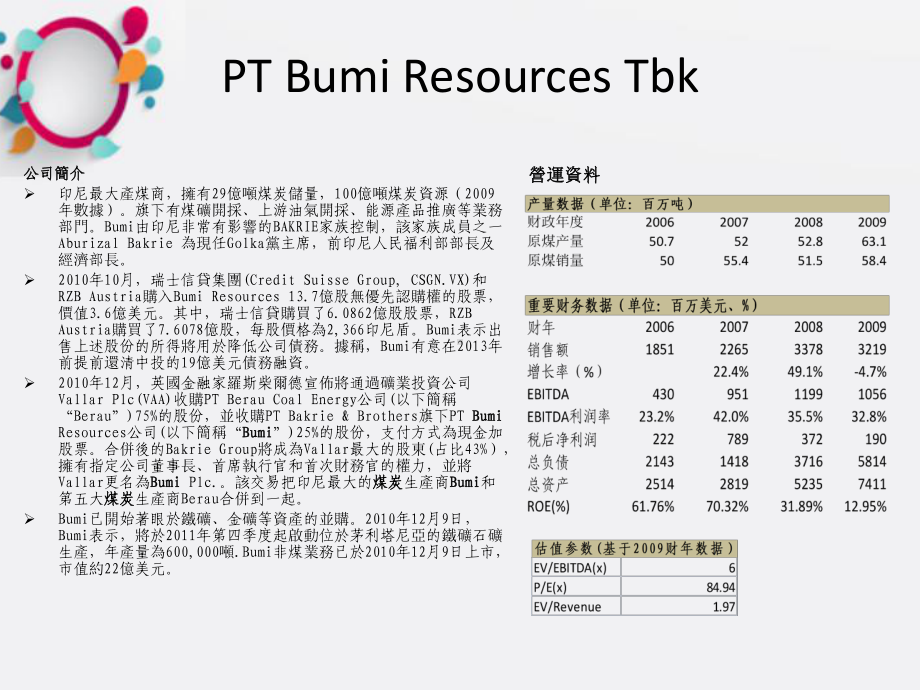 《印尼煤矿公司简介》课件2.ppt_第1页