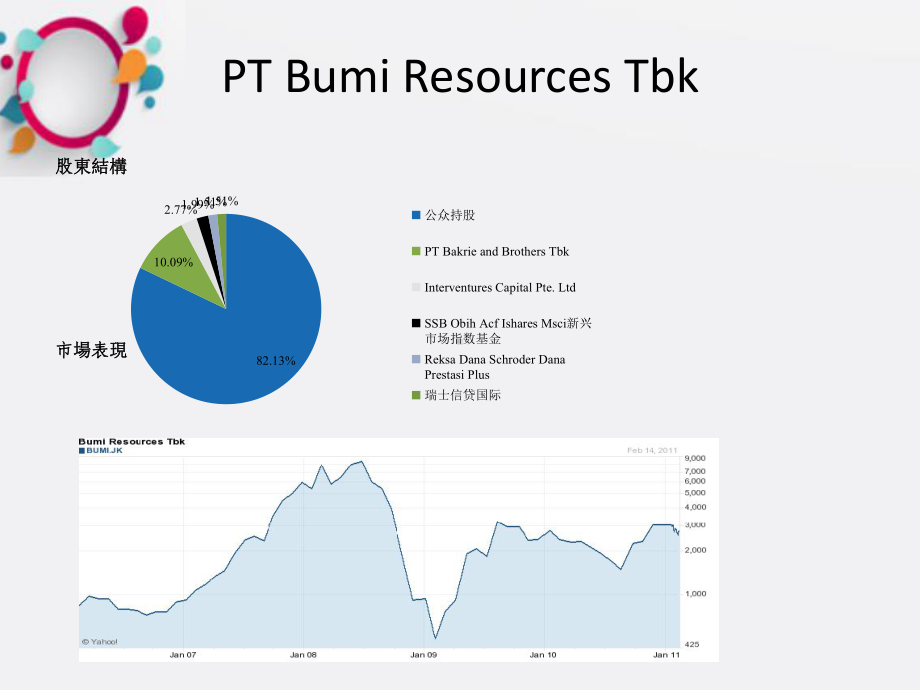 《印尼煤矿公司简介》课件2.ppt_第2页