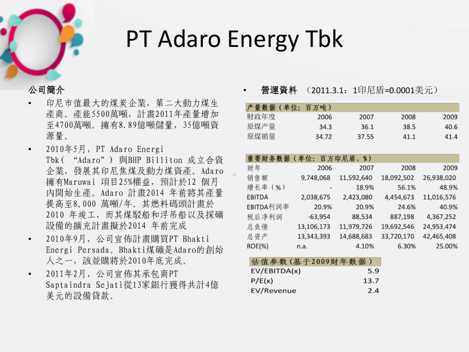 《印尼煤矿公司简介》课件2.ppt_第3页