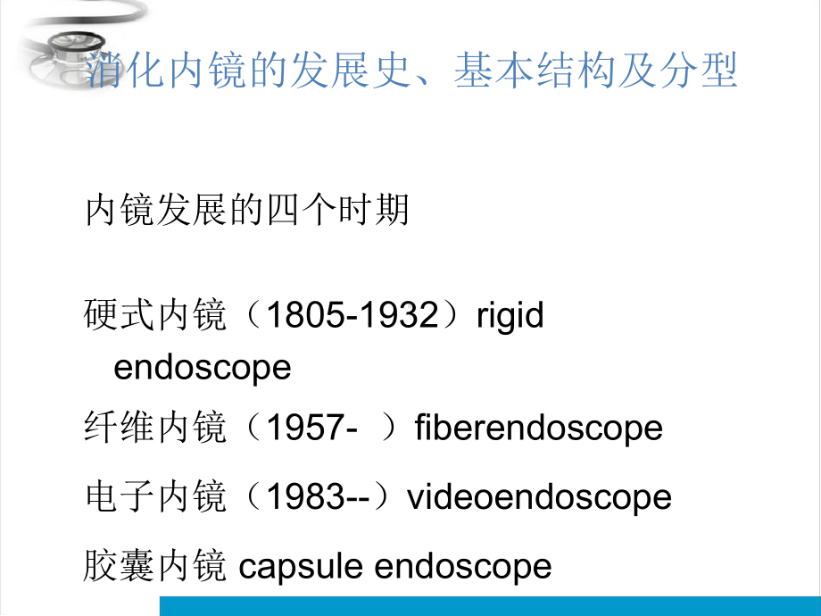 消化内镜课件.ppt_第3页