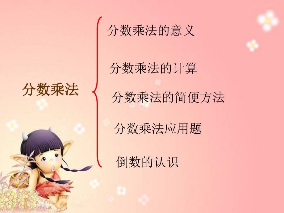 整理复习《分数乘法》课件.ppt_第3页