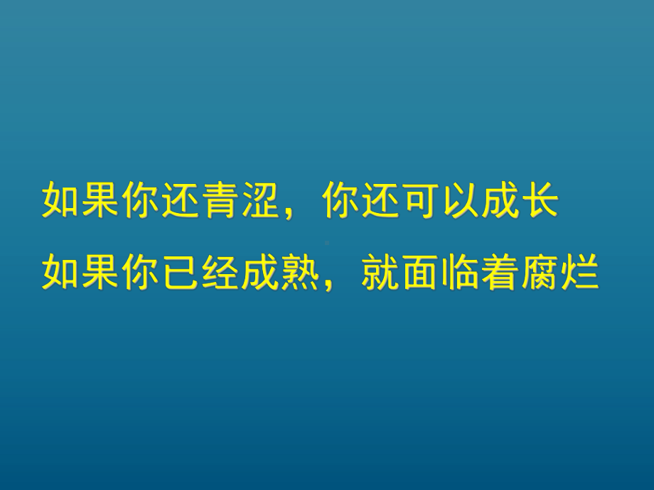 中高层管理技能课件.ppt_第3页