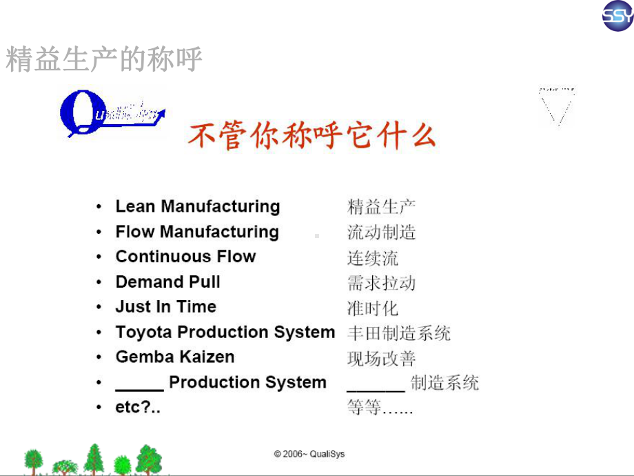 精益生产方式JIT实务教材课件.ppt_第2页