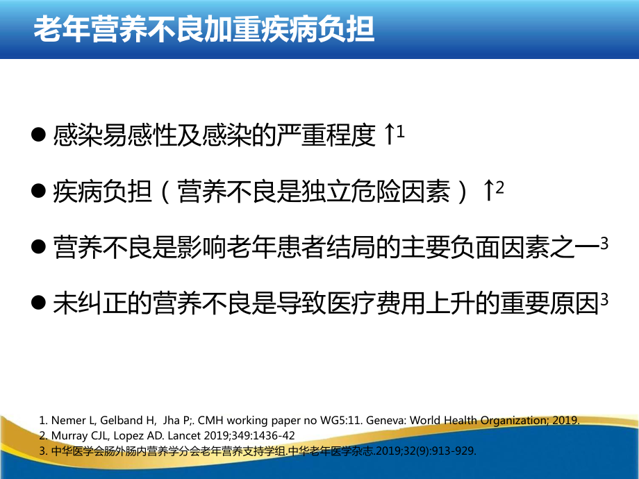 关注老患者营养不良和ons的合理应用课件.pptx_第3页